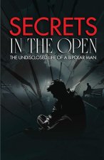 Secrets in the Open