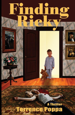 Finding Ricky