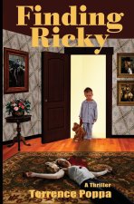 Finding Ricky