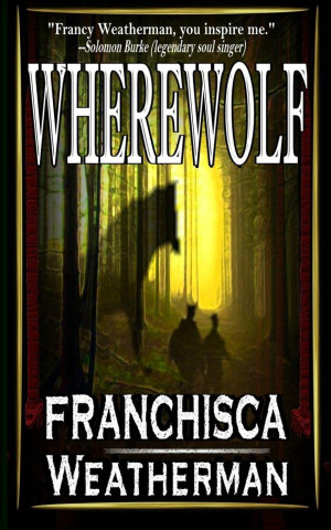 Wherewolf