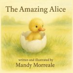 The Amazing Alice