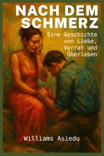 Nach dem Schmerz