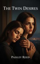 The Twin Desires