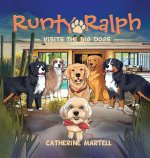 Runty Ralph
