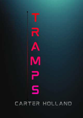 TRAMPS