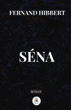 Séna