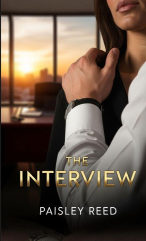 The Interview