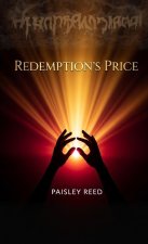Redemption's Price