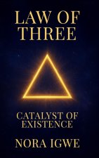 Law of Three