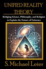 Unified Reality Theory