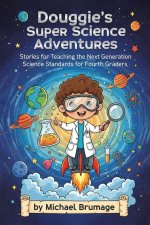 Douggie's Super Science Adventures