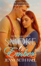 Smoke & Ember