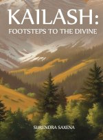 KAILASH