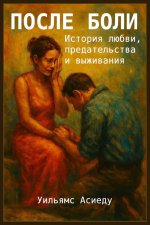 После Боли