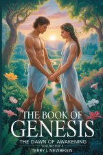 The Book Of Genesis
