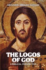 The Logos of God