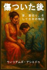 傷のあとで