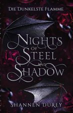 Nights of Steel and Shadow