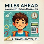 Miles Ahead