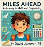 Miles Ahead