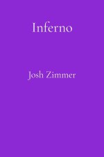 Inferno