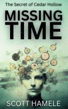 Missing Time