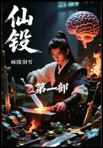 仙锻：第一部