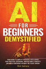 AI for Beginners Demystified