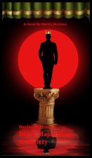 Black Majestology & Society