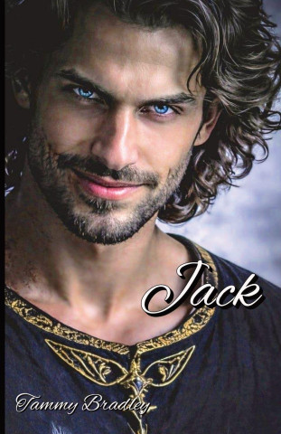 Jack