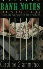 Bank Notes Revisited