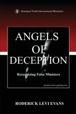 Angels of Deception