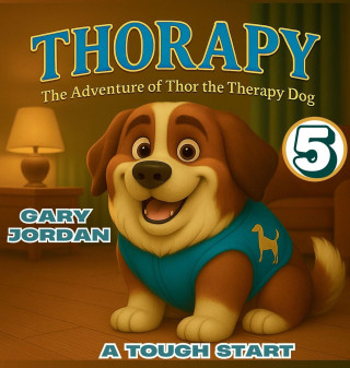 THORAPY