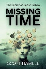 Missing Time