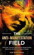 The Anti-Manifestation Field