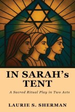 In Sarah's Tent