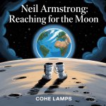 Neil Armstrong