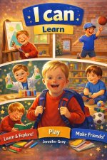 I Can Learn