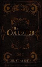 The Collector