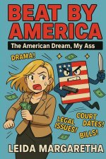 Beat By America