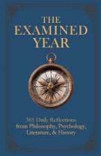 The Examined Year