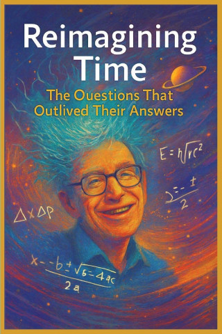 Reimagining Time