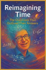 Reimagining Time