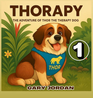 THORAPY