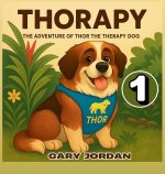 THORAPY