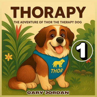 THORAPY