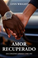 Amor Recuperado