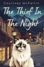 The Thief in the Night