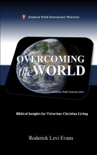 Overcoming the World