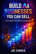 Build AI Businesses You Can Sell